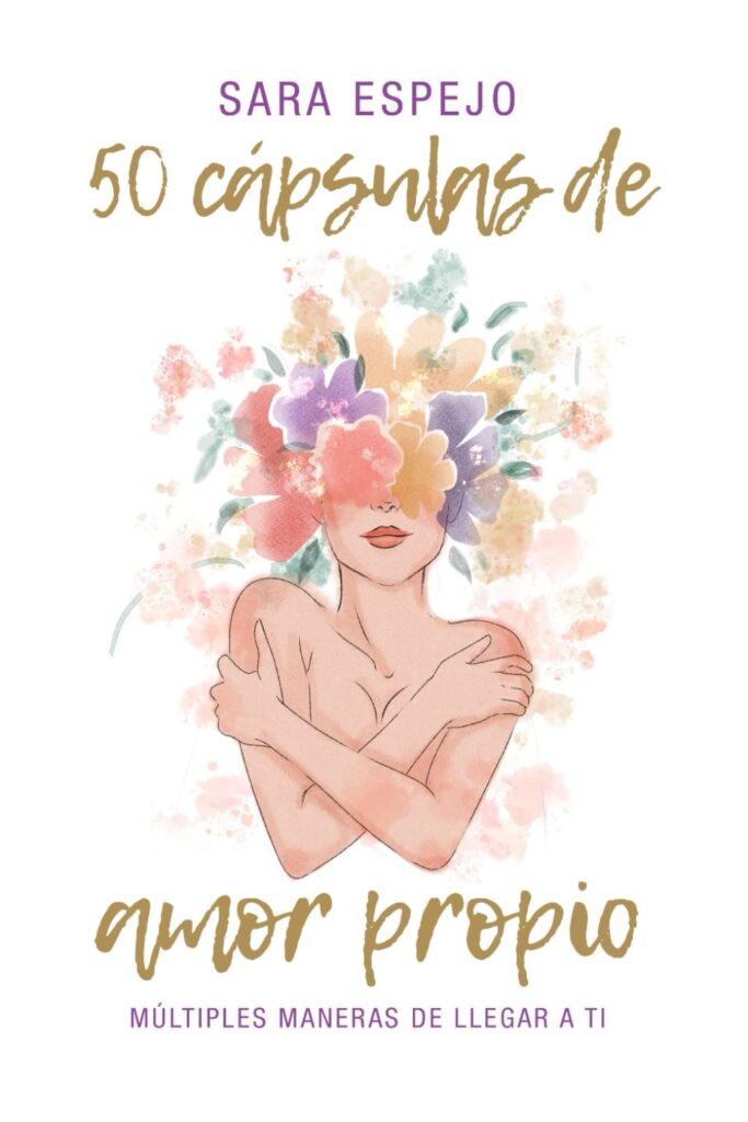 libros para la superación personal